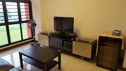 Blk 405C Fernvale Lane (Sengkang), HDB 4 Rooms #161781522